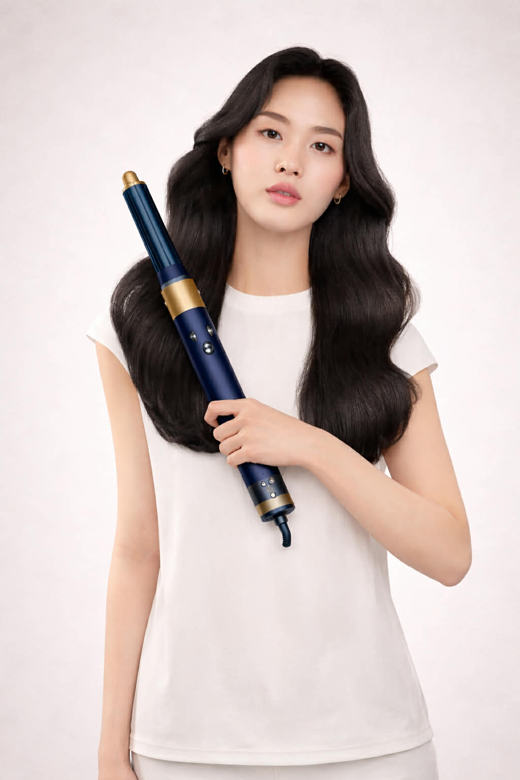 AIREA Air Styler